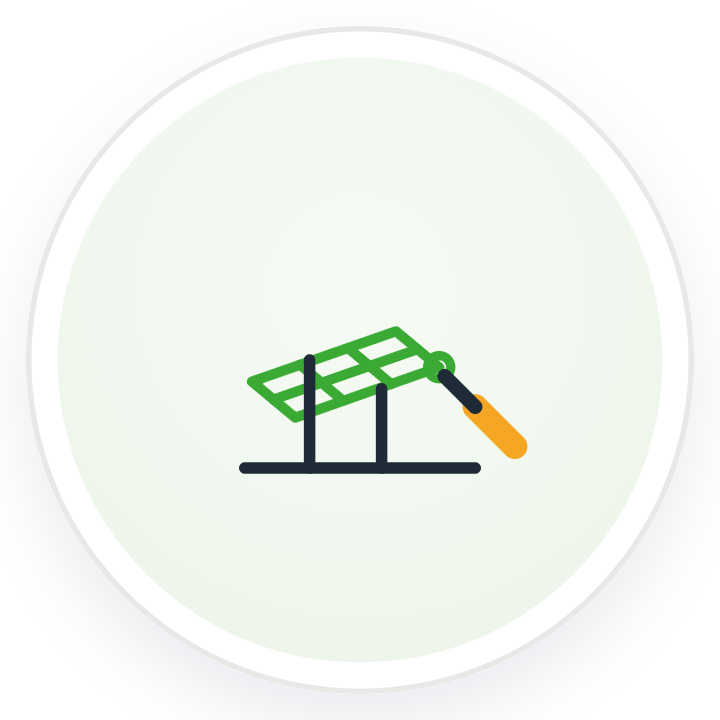 profesionalna-instalacija